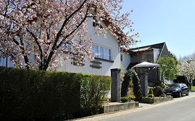 Pension Bella Vista